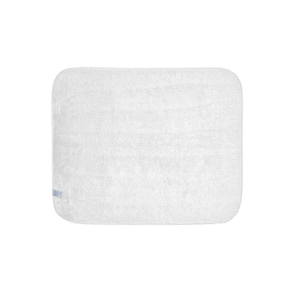 Get Your Bars Up Sherpa Blanket — Motivational Boxing Design