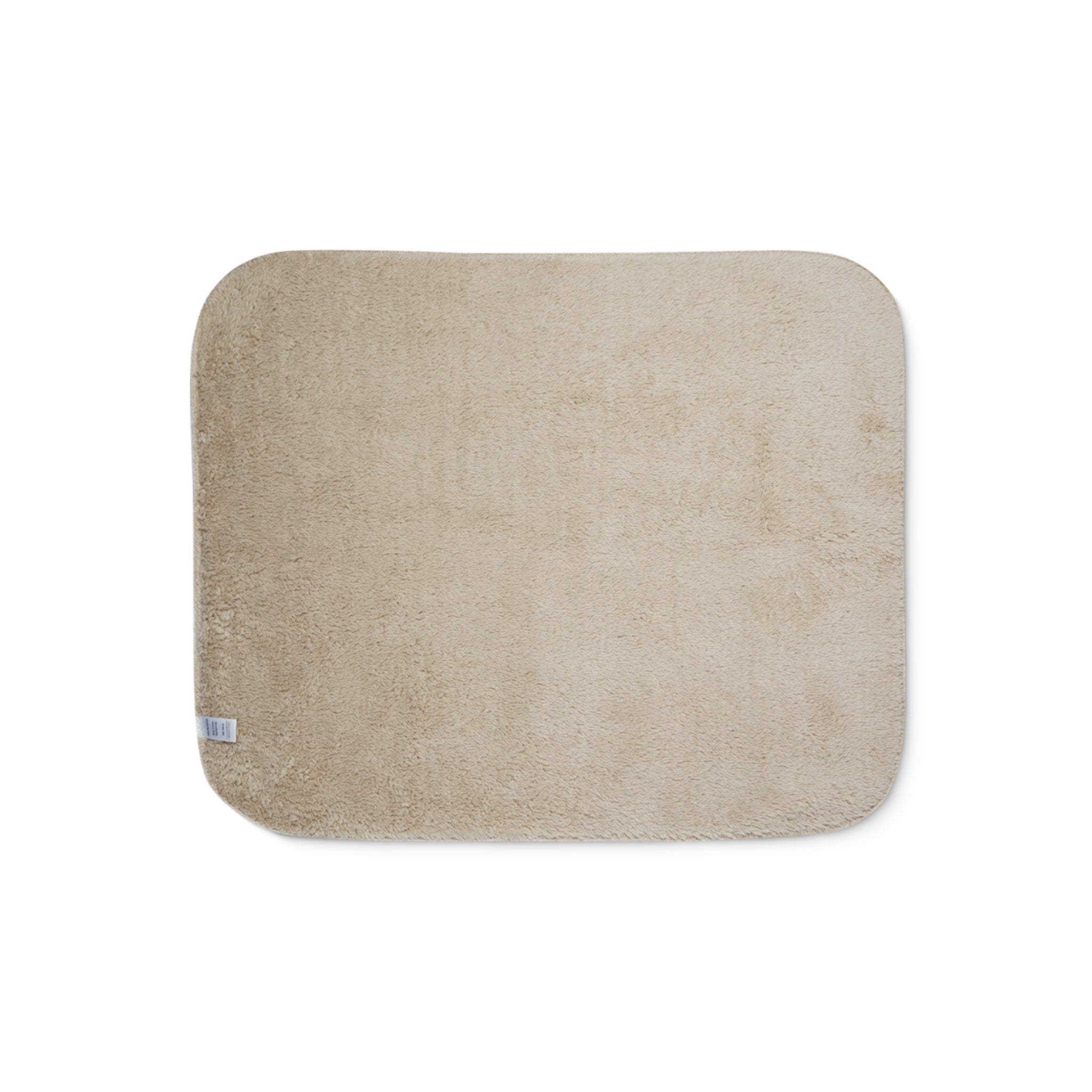 Get Your Bars Up Sherpa Blanket — Motivational Boxing Design