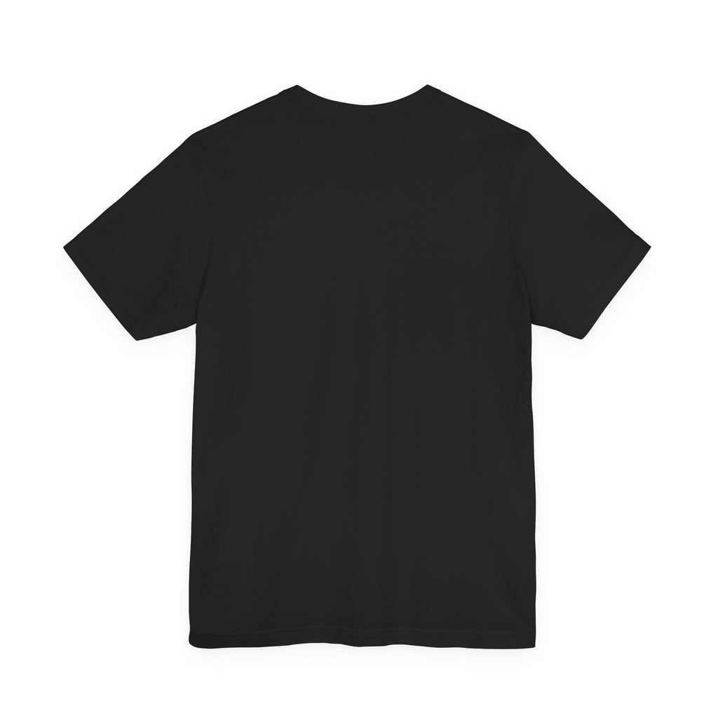 Get Your Bars Up Boxing Tee — Retro Fight Motivational T-Shirt