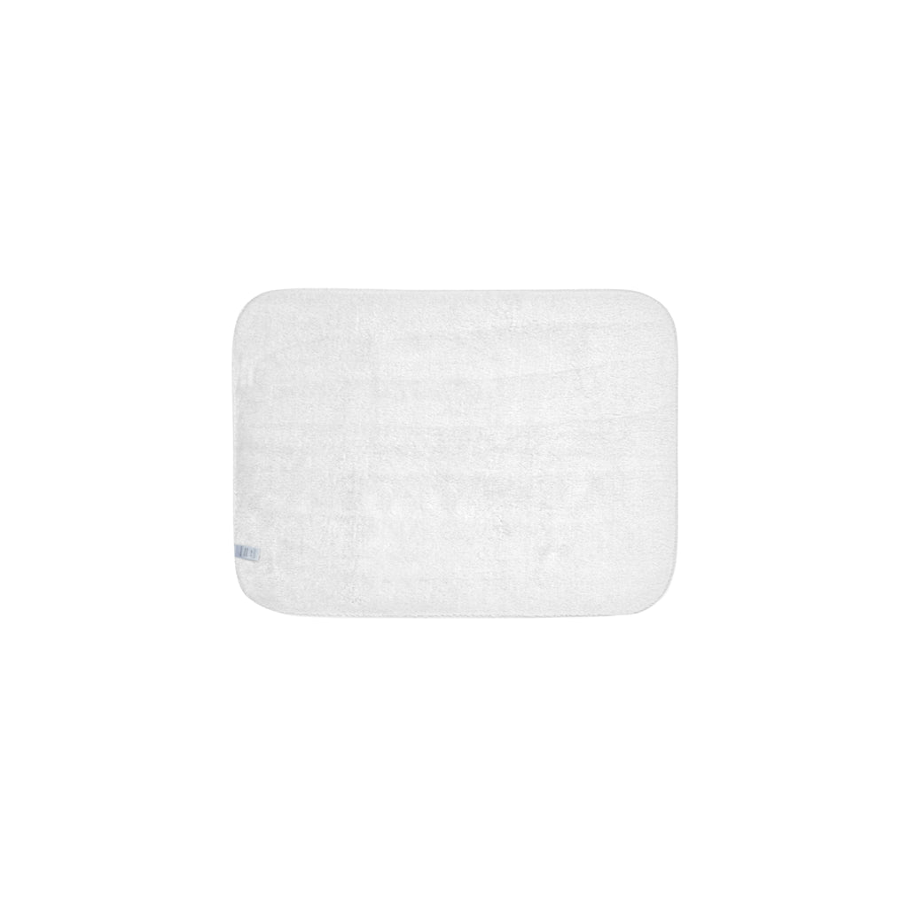 Get Your Bars Up Sherpa Blanket — Motivational Boxing Design