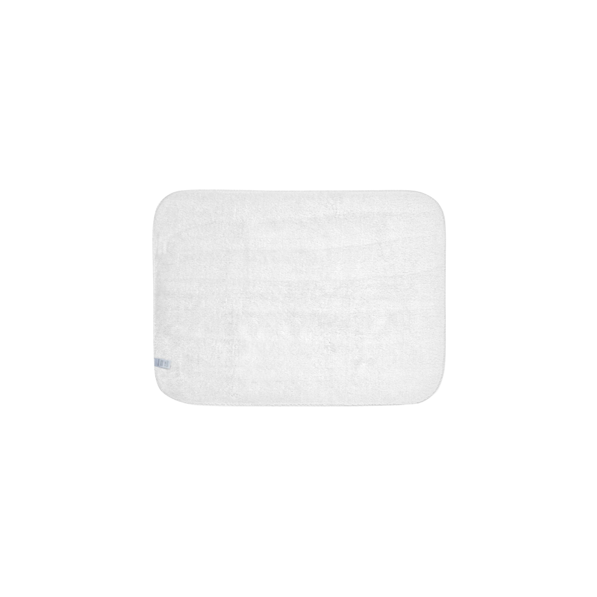 Get Your Bars Up Sherpa Blanket — Motivational Boxing Design
