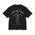 Unisex Urban Heavy Tee