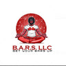 Bars With Bravo - Home